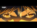 BLEACHとるろうに剣心のOP差し替え