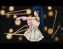 飯島真理　愛・おぼえていますか　歌ってみた　take2