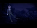 【人力ETPA】／ ／ ／／ ／ ／