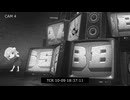 9MM x Signal Search " Zenless Zone Zero - Gacha Theme "