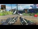 とりあえず、スイッチ版APEXをしゃべりながらやるだけ　その３３９
