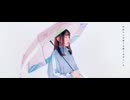 【ルル】フォニイ【踊ってみた】