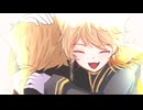【にじさんじ人力】clock lock works【伏見ガク】