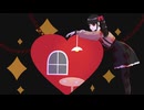 あなたしか愛せない feat.可不(KAFU)－夜音春