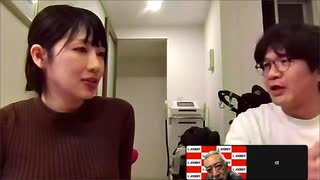 噂の炎上壁新聞 #138