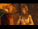 [FF7リバース] 第50回(50-2) LOVELESS