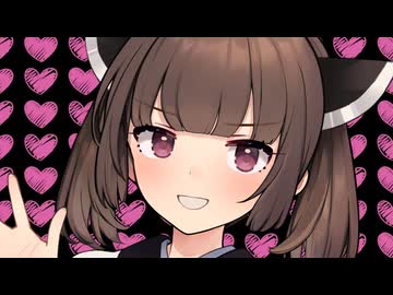 ストーカーのきりたんに追いつかれた【ボイロ一人称劇場】