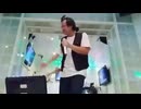 BUCK-TICK ALIVE 歌ってみた