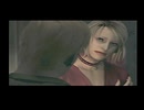 【実況】霧の町で彷徨う Part 13【SILENT HILL 2 最期の詩】