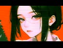 チェインソウガールfeat.花隈千冬/DTMerつみれ