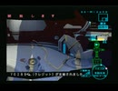sc^絶対自由に絢爛舞踏祭を実況プレイ　１４７
