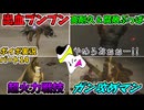 【VOICEVOX実況プレイ】エルデンリングpart14　極悪パーティーに袋叩きにされる靴下