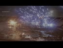 ひよっこレイブンのAC6プレイ晒し 009 BAWS第2工廠調査