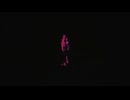 Acres - Deadweight (Official Visualizer)