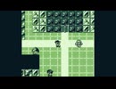 【魔界塔士Sa・Ga】世界再編マップ【MOD】