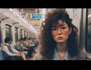 『その心笑ってるね』歌謡曲（80年代）