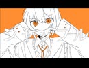 『シャッフル』 / UNIONs