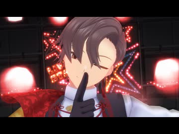 【MMDモデル配布】お気に召すまま【CeVIO AI タカハシアマト】