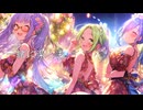 『Starry Iris & VERONICA MYSTIQUE』特別コラボ曲"Chika-Chika Boom-Boom" official Music Video