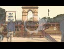 【重音テトオリジナル曲】A Night In India 【重音テトSV】