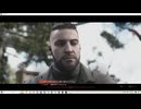 核心ソ連部　近未来世界の裏側.atomic heart 15