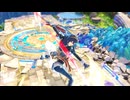 [スマブラSP]ゆかりさんがまったりとVIPを目指すやつ その422【VOICEROID実況】