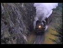 Idle Eyes - Blue Train [PV]