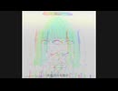 【MV】River Side - 夏色花梨