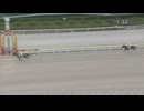 2024年10月4日大井競馬3R ２歳新馬 カミュ