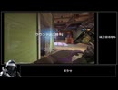 【ﾀﾞｲﾔを目指してゆっくり実況】R6S(PC版)ﾗﾝｸﾏｯﾁ【part61】
