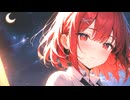 [Synth V Mai] 三日月『絢香』 | cover by 晴天大勢 |