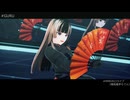 【MMDホロライブ】GURU【儒烏風亭らでん】