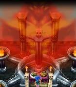 【スマホ版ドラクエ６】ダーマ神殿解禁直後からグレイス城やマウントスノーに行ってみた【くちぶえバグ】