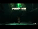 【ゼル伝TotK】おててと旅するリンクさん　パート２３【もちまる】