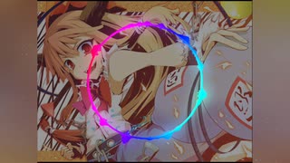 人声で作ったトランペットww