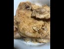 74974212476__FB16D829-C952-4CA6-B625-F9572721282D