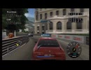 もってけ！R:RACING