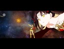 【FGO】強化クエスト。
