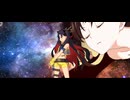 【FGO】強化クエスト。