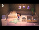 【あつ森】セラスクパラダイスへの道 part８