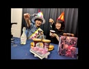 ソードアート・オンライン　オルタナティブ　ガンゲイル・オフライン　第19回　2018年08月15日