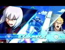 EXVS2OB　固定　アトラス　デュエルまとめ