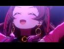 【生配信】学園アイドルマスター「初星学園HR #5」【アイドルマスター】 コメ有アーカイブ(0)