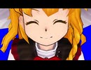 【再】AZS姉貴雑多BBセット.mp4