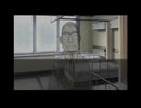 【実況】へっぽこアベルのへっぽこ捜査で奇妙な事件に挑む（流行り神）3話-1
