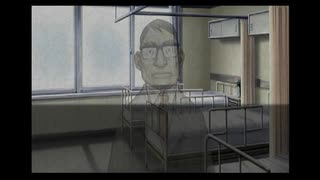 【実況】へっぽこアベルのへっぽこ捜査で奇妙な事件に挑む（流行り神）3話-1