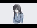 【転載】デキソコナイノ
