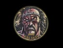 PS北斗の拳 世紀末救世主伝説 牙大王 ボイス集