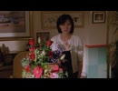 Charmed1-4前 魔法使い三姉妹の日常
