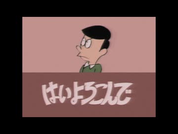 【北国から】はいよろこんで歌ってみた【KaaZ】